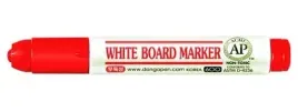 marker-dong-a-suchoscieralny-czerwony-micro-tt5021