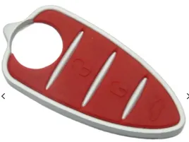 gumka-kluczyka-alfa-romeo-gulietta-mito-3-przyciski