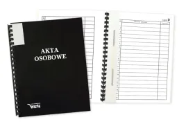 teczka-akt-osobowych-abcde-teczka-pracownicza-binda-zewn-bez-tresci-cz