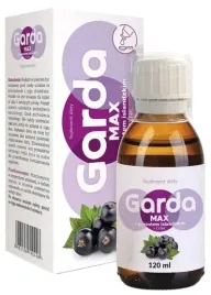 salvum-garda-max-syrop-z-porostem-islandzkim-cynk-odpornosc