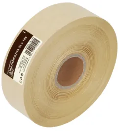 tasma-papierowa-klejenie-na-mokro-36x105-brazowy-grand-130-1298