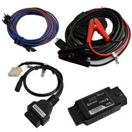 adapter-vvdi-toyota-8a-all-key-lost-xd8anken