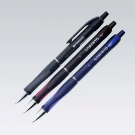 dlugopis-aut-sorento-tt6086-mix-penmate-wkl-nieb-0-7