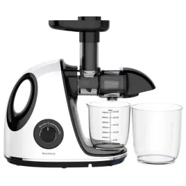 sokowirowka-wyciskarka-wolnoobrotowa-klausberg-kb-7864