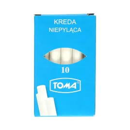 kreda-szkolna-niepylaca-biala-opakowanie-10-paleczek-bialy-to-81200-toma