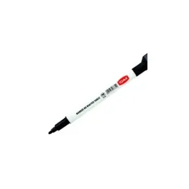 marker-suchoscieralny-z-magnesem-i-gabka-w-nasadce-czarny-to-268-toma