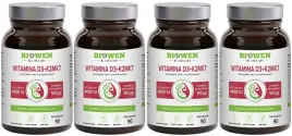 zestaw-4x-biowen-witaminy-d3-k2mk7-90-kaps-kosci-skora-odpornosc-krazenie
