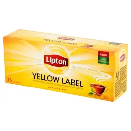 herbata-lipton-yellow-label-25-torebek