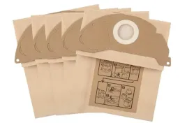 worki-papierowe-do-odkurzacza-a2054-a2099-w-zestawie-20-sztuk