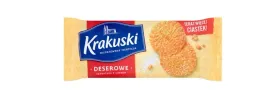 ciastka-bahlsen-krakuski-deserowe-z-cukrem-200g