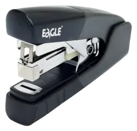 zszywacz-s5160b-save-force-czarny-zszywa-30-kartek-eagle-110-1495