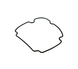 uszczelka-pokrywy-impulsatora-kawasaki-zx-9r