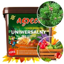 agrecol-jesienny-nawoz-uniwersalny-do-ogrodu-10kg-drzewa-krzewy-kwiaty-pk