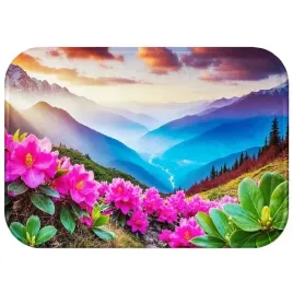 dywanik-lazienkowy-miekki-mata-prysznic-antyposlizgowa-60x40-stylowa-wzor
