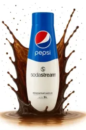 syrop-sodastream-pepsi-max-cola-classics-mirinda-pepsi-zestaw-4x440ml