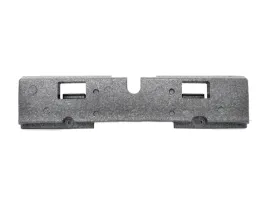 absorber-zderzaka-przod-dodge-durango-2014-2020