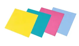 zestaw-4x-all-vileda-purpose-cloth-scierka-uniwersalna-4-kolory