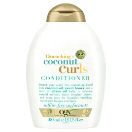 ogx-odzywka-do-wlosow-kreconych-quenching-coconut-curls-conditioner-385-ml