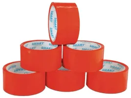 tasma-pakowa-smart-kolorowa-samoprzylepna-tasma-klejaca-pcv-do-pakowania-4