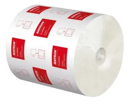 reczniki-papierowe-w-rolce-katrin-classic-system-towel-m-2-460102-bialy
