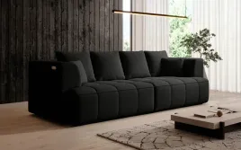 nowoczesny-sofa-kanapa-albio-bigsofa-funkcja-spania-wersal-nowosc-2025