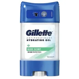 antyperspirant-w-zelu-gillette-hydrating-gel-aloe-scent-48h-70-ml