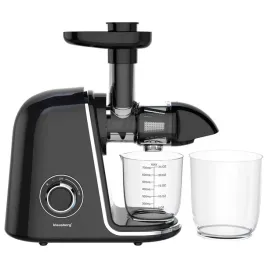 sokowirowka-wyciskarka-wolnoobrotowa-klausberg-kb-7867