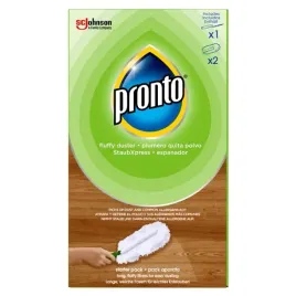 pronto-duster-do-usuwania-kurzu-1-miotelka-2-wklady-09338