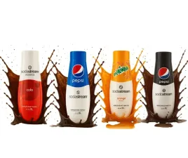 syrop-sodastream-pepsi-max-cola-classics-mirinda-pepsi-zestaw-4x440ml