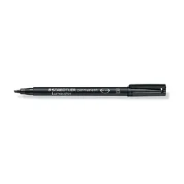 foliopis-permanentny-b-314-czarny-staedtler-lumocolor-s314-9