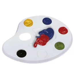 paletka-do-farb-astra-83600900