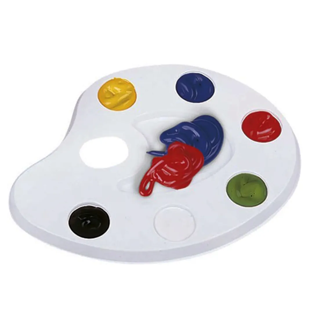 paletka-do-farb-astra-83600900