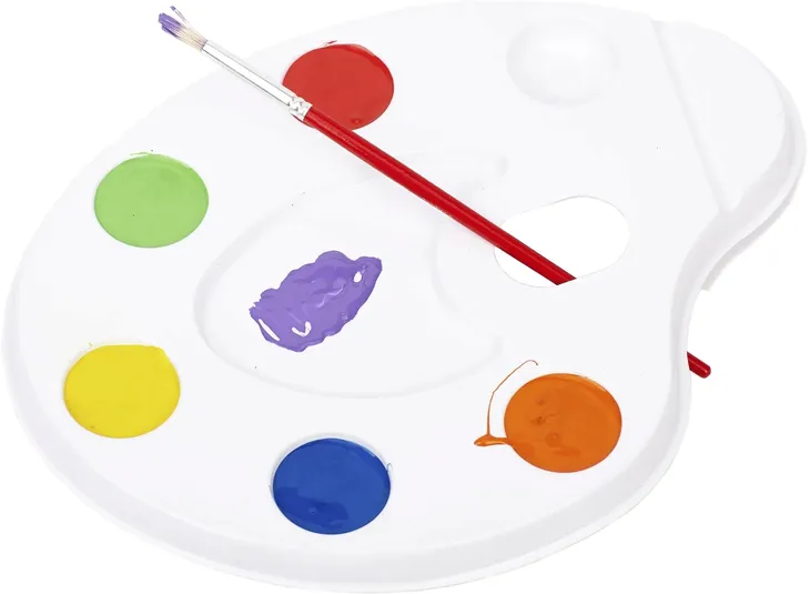 paletka-do-farb-astra-83600900-rodzaj-paleta