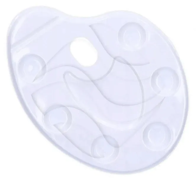 paletka-do-farb-astra-83600900-kolor-bialy