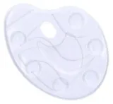 paletka-do-farb-astra-83600900-kolor-bialy