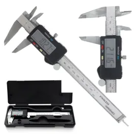 elektroniczna-suwmiarka-cyfrowa-kd10299-150mm-metalowa-inox-w-etui-walizka