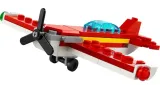 lego-creator-kultowy-czerwony-samolot-plec-chlopcy-dziewczynki