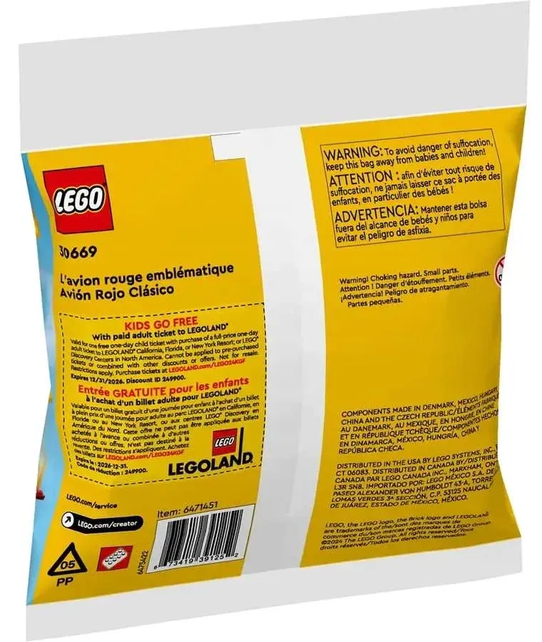 lego-creator-kultowy-czerwony-samolot