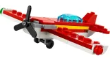 lego-creator-kultowy-czerwony-samolot-marka-lego