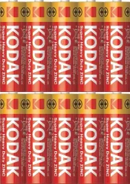 bateria-cynkowo-weglowa-kodak-do-pilotow-gruby-paluszek-aa-r6-10-sztuk