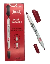 pisaki-2-stronne-do-bialych-tablic-toma-2-koncowki-cienkie-05-i-08mm-cz