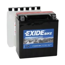 akumulator-exide-honda-xl-1000-varadero-od-2003r