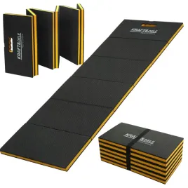 mata-warsztatowa-lezanka-1200x400x25mm-solidna-skladana-kraftanddele-kd11945