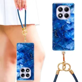 etui-do-xiaomi-redmi-note-14-pro-5g-smyczorna-nadgarstek-ormorskieorholiday-wz