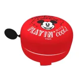 dzwonek-do-roweru-retro-6cm-mickey-red-stan-nowy