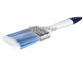 pedzel-plaski-nylonowy-do-lakierow-i-impregnatow-4