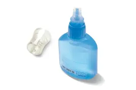 klej-w-plynie-z-pedzelkiem-erb50-pentel