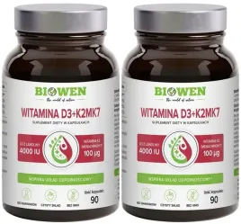 biowen-witaminy-d3-k2mk7-180-kapsulek-wsparcie-odpornosci-zdrowe-kosci-zeby