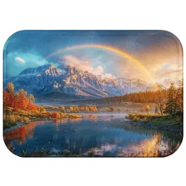 dywanik-lazienkowy-or-miekki-60x40-stylowa-mata-prysznic-antyposlizgowa-wz
