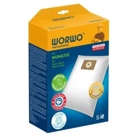 worki-do-odkurzacza-worki-numatic-nmb01-5-sztuk-wydajne-wytrzymale-zestaw
